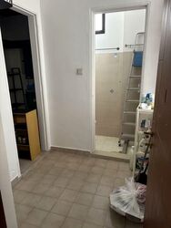 Seasons Park (D26), Condominium #592011281
